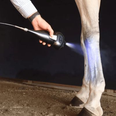 CRYOTHERAPY